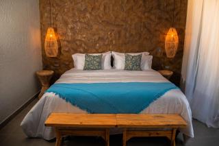 Santuario Luxury Eco Hotel - Villeta - 6