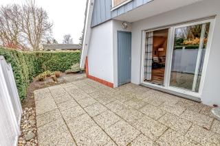 Ferienhaus Mina - 8