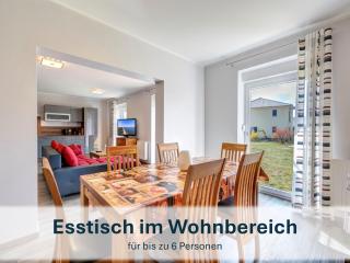 Peenemünde, Seglerhafen_SB_Bark 1 6 - 3