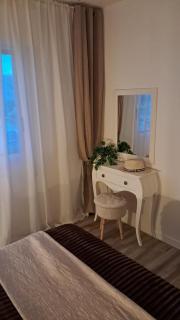 Apartamento Rosa - 2