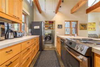 Sea Pebble - Sea Ranch Retreat - Sea Ranch - 7