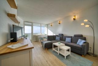 Ferienpark - Haus L, App 0L1011 - 5