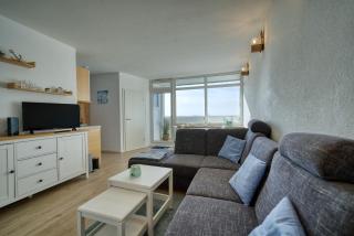 Ferienpark - Haus L, App 0L1011 - 4