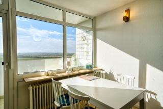 Ferienpark - Haus L, App 0L1011 - 1