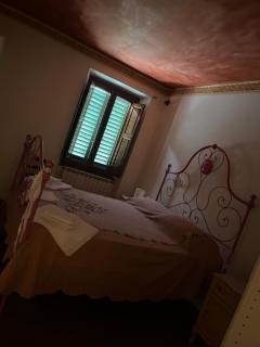La margherita bianca - Greve in Chianti - 9