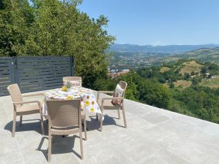 Villa Queen - 4