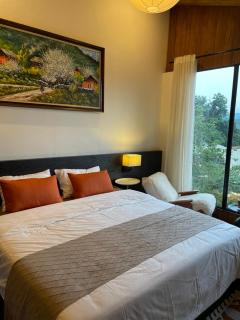 Retro House Mộc Châu - 7