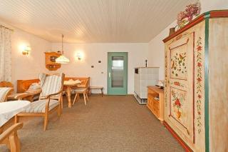 Ferienhaus im Feriendorf Reichenbach B19 - Nesselwang - 4