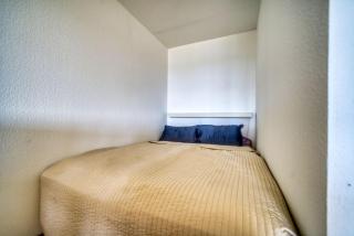 Ferienpark - Haus G, App 0G0507 - 7