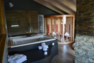 B & B Le due noci - Grottaminarda - 4
