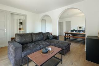 Appartement Prunelle - Welkeys - 7