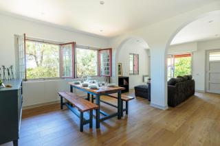 Appartement Prunelle - Welkeys - Soorts-Hossegor - 4