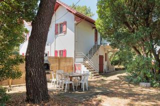 Appartement Prunelle - Welkeys - Soorts-Hossegor - 0