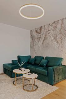UrbanNest - 4