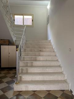 A&A Aparthotel - Orikum - 8