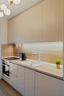 UrbanNest - 2