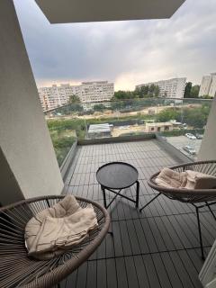 UrbanNest - 1
