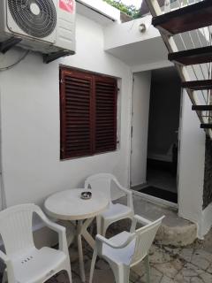 20m from Sandy Beach - Meljine - 6