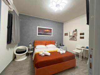 Gianluca Home - Catania - 7