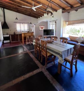 Chalet Jelu - 2