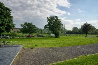 Ferienpark - Haus O, App 0OEG01 - 9