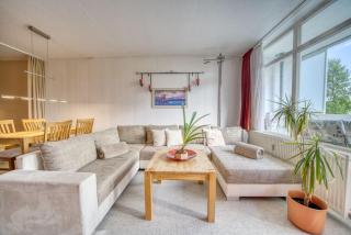 Ferienpark - Haus O, App 0OEG01 - 7