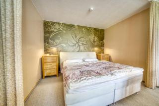 Ferienpark - Haus O, App 0OEG01 - 6