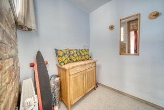 Ferienpark - Haus O, App 0OEG01 - 3