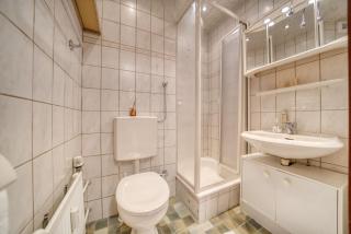 Ferienpark - Haus O, App 0OEG01 - 1