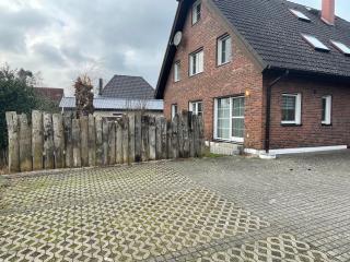 Appartementhaus Zingst 5 - Urlaub zwischen Meer & Bodden - Zingst - 2