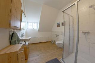 AO Hof Imsum - 04 - - 2