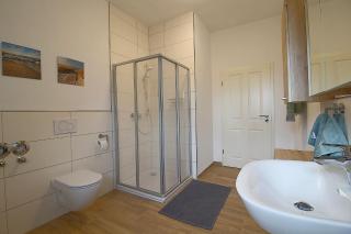 AO Hof Imsum - 04 - - 1