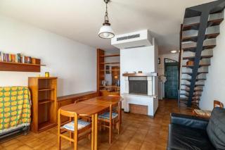 Casa 789 - 5