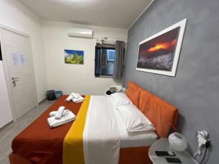 Gianluca Home - Catania - 6