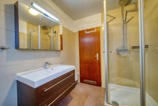 Haus Seeschwalbe, App 3SS019 - Steinwarder 9 - 4