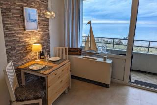 "Heimathafen" Steinwarder 37, 4 Etage, Wohnung 8 - 5