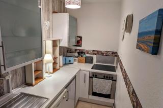 "Heimathafen" Steinwarder 37, 4 Etage, Wohnung 8 - 2