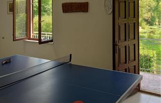 Holiday Home Grab I - Grab - 7