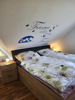 Ferienwohnung Hofmann - 3
