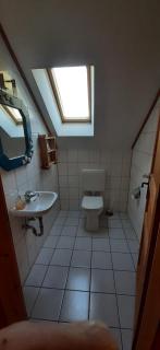 Ferienwohnung Hofmann - 1