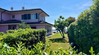 Dolce Far Niente - Palazzo Vianello - 7