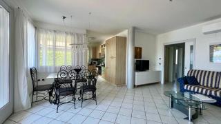 Dolce Far Niente - 2