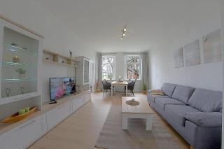 AO Hof Imsum - 03 - - 4