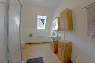 AO Hof Imsum - 03 - - 1