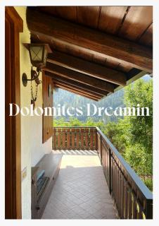 Dolomites Dreamin - Auronzo di Cadore - 9