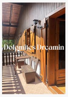 Dolomites Dreamin - Auronzo di Cadore - 6