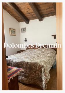 Dolomites Dreamin - 4