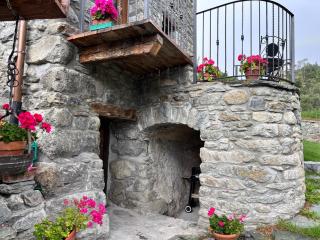 La Casetta - Oyace - 5