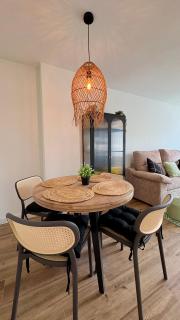 Apartamento Elurra - 4