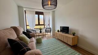 Apartamento Elurra - 7